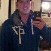 Justin Chenault - @jcbich85 - Instagram