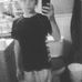 Justin Chenault - Facebook