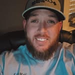 Justin Chenault - @jcbich - Instagram