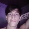 Justin Chenault - @justinchenault123 - TikTok