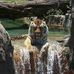 Justin Chenault - Facebook