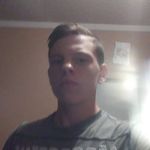 Justin Chenault - @justinchenault146 - Instagram