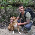 Justin Chenault - @jchenault97 - Instagram