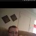 Justin Chenault - Facebook