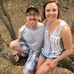 Justin Chenault - Facebook