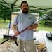 Justin Chenault - Facebook