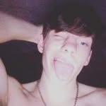 justin - @justinchenault123 - Instagram