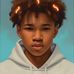 Justin Woods - Facebook