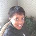 Justine E. Chenault - Facebook