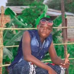 Chick Flavour Justin - @justinchickflavour - Instagram