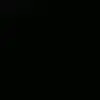 Justin Chick636 - @jchick08 - TikTok
