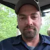 justin chick671 - @justinchick671 - TikTok