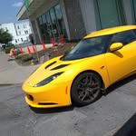 Justin chick 121324 - @justinchick121324 - Instagram