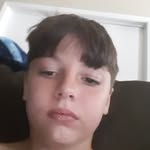 justin Chick - @justin.9160 - Instagram