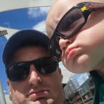 Justin Chick - @yaboijchizzle - Instagram
