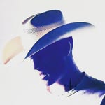 Justin Chick - @your_western_cowboy - Instagram