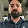 Justin Chick - @gooba330 - TikTok