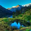 Justin Chick - @justin.chick3 - TikTok
