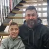 Justin Chick - @justin.chick - TikTok