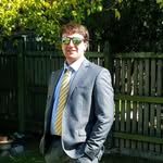 Justin Chickenn - @justinchickenn - Instagram