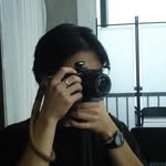 Justin - @justin._.chicken - Instagram