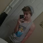 justin - @justin_chickaway - Instagram
