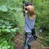 Justin Schick - @justinschick0 - TikTok