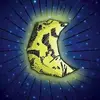 Justin Urchick - @justinurchick - TikTok
