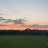 ❔ - @justinchickenlegify - TikTok