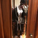 @chris_justin.p - Instagram