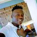 Chris Justin - Facebook
