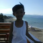 Chris Justin C. Palattao - @chrisjustinpalattao - Instagram