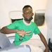 Chris Justin Goumou - Facebook