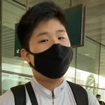 Chris Puah - @chris_justin_puah - Instagram