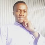 Chrispin Justine - @justinchrispin - Instagram