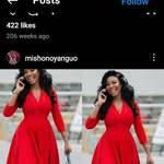 Chrispine Justine Chrispine Justine - @chrispinejustinec - Instagram