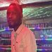 Justin Chris Imani - Facebook