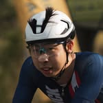 Justin Chris Pak - @justinchrispak - Instagram