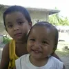 Justin Chris Tamana - @justinchrisptamana - TikTok