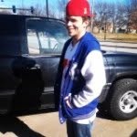 justin chrisp - @justinchrisp - Instagram