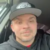 JustinChrisp - @justinchrisp - TikTok