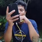 theking1717 - @chrisjustinperez125 - Instagram