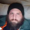 Buttered biscuit - @justinclanton - TikTok