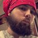 Justin Clanton - Facebook