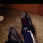 Justin clanton - @jus063 - Instagram