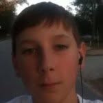 Justin Clanton - @fijix12 - Instagram