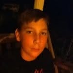 Justin Clanton - @justin_clanton - Instagram