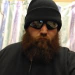 Justin Clanton - @justin.clanton.733 - Instagram