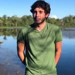 Justin Clanton - @judd.716 - Instagram