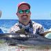 Justin Clanton - Facebook